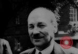Image of Britain colonialism ending India Egypt Simla India, 1945, second 21 stock footage video 65675078847