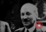 Image of Britain colonialism ending India Egypt Simla India, 1945, second 22 stock footage video 65675078847