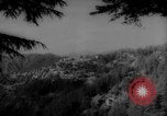 Image of Britain colonialism ending India Egypt Simla India, 1945, second 24 stock footage video 65675078847