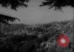 Image of Britain colonialism ending India Egypt Simla India, 1945, second 25 stock footage video 65675078847
