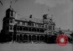 Image of Britain colonialism ending India Egypt Simla India, 1945, second 28 stock footage video 65675078847