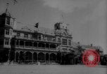 Image of Britain colonialism ending India Egypt Simla India, 1945, second 29 stock footage video 65675078847