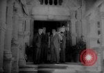 Image of Britain colonialism ending India Egypt Simla India, 1945, second 33 stock footage video 65675078847