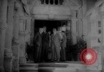 Image of Britain colonialism ending India Egypt Simla India, 1945, second 34 stock footage video 65675078847