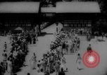 Image of Britain colonialism ending India Egypt Simla India, 1945, second 35 stock footage video 65675078847