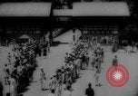 Image of Britain colonialism ending India Egypt Simla India, 1945, second 36 stock footage video 65675078847