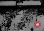 Image of Britain colonialism ending India Egypt Simla India, 1945, second 37 stock footage video 65675078847