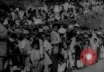 Image of Britain colonialism ending India Egypt Simla India, 1945, second 38 stock footage video 65675078847