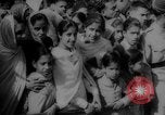 Image of Britain colonialism ending India Egypt Simla India, 1945, second 42 stock footage video 65675078847