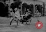 Image of Britain colonialism ending India Egypt Simla India, 1945, second 44 stock footage video 65675078847