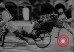 Image of Britain colonialism ending India Egypt Simla India, 1945, second 45 stock footage video 65675078847