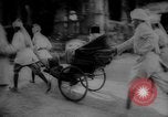 Image of Britain colonialism ending India Egypt Simla India, 1945, second 46 stock footage video 65675078847