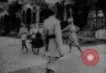 Image of Britain colonialism ending India Egypt Simla India, 1945, second 47 stock footage video 65675078847