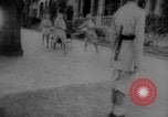 Image of Britain colonialism ending India Egypt Simla India, 1945, second 48 stock footage video 65675078847