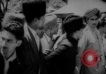Image of Britain colonialism ending India Egypt Simla India, 1945, second 49 stock footage video 65675078847