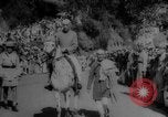 Image of Britain colonialism ending India Egypt Simla India, 1945, second 51 stock footage video 65675078847