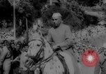 Image of Britain colonialism ending India Egypt Simla India, 1945, second 53 stock footage video 65675078847