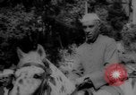 Image of Britain colonialism ending India Egypt Simla India, 1945, second 54 stock footage video 65675078847