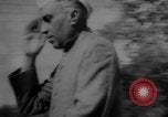 Image of Britain colonialism ending India Egypt Simla India, 1945, second 55 stock footage video 65675078847