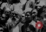 Image of Britain colonialism ending India Egypt Simla India, 1945, second 56 stock footage video 65675078847