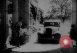 Image of Britain colonialism ending India Egypt Simla India, 1945, second 58 stock footage video 65675078847