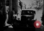 Image of Britain colonialism ending India Egypt Simla India, 1945, second 59 stock footage video 65675078847