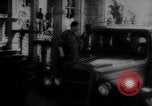 Image of Britain colonialism ending India Egypt Simla India, 1945, second 60 stock footage video 65675078847