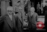 Image of Britain colonialism ending India Egypt Simla India, 1945, second 61 stock footage video 65675078847
