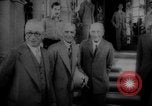 Image of Britain colonialism ending India Egypt Simla India, 1945, second 62 stock footage video 65675078847