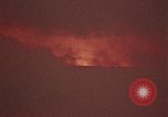 Image of Apollo 8 Book of Genesis reading Florida United States USA, 1968, second 3 stock footage video 65675078849