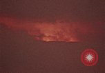 Image of Apollo 8 Book of Genesis reading Florida United States USA, 1968, second 4 stock footage video 65675078849