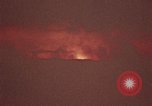Image of Apollo 8 Book of Genesis reading Florida United States USA, 1968, second 7 stock footage video 65675078849