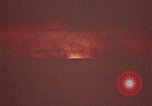 Image of Apollo 8 Book of Genesis reading Florida United States USA, 1968, second 8 stock footage video 65675078849