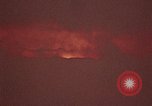 Image of Apollo 8 Book of Genesis reading Florida United States USA, 1968, second 9 stock footage video 65675078849
