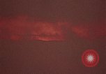 Image of Apollo 8 Book of Genesis reading Florida United States USA, 1968, second 10 stock footage video 65675078849