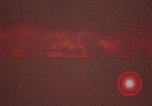 Image of Apollo 8 Book of Genesis reading Florida United States USA, 1968, second 11 stock footage video 65675078849