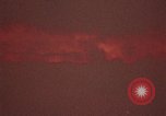 Image of Apollo 8 Book of Genesis reading Florida United States USA, 1968, second 12 stock footage video 65675078849