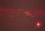 Image of Apollo 8 Book of Genesis reading Florida United States USA, 1968, second 13 stock footage video 65675078849