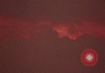 Image of Apollo 8 Book of Genesis reading Florida United States USA, 1968, second 14 stock footage video 65675078849