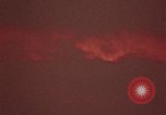Image of Apollo 8 Book of Genesis reading Florida United States USA, 1968, second 15 stock footage video 65675078849
