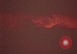 Image of Apollo 8 Book of Genesis reading Florida United States USA, 1968, second 16 stock footage video 65675078849
