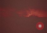 Image of Apollo 8 Book of Genesis reading Florida United States USA, 1968, second 17 stock footage video 65675078849
