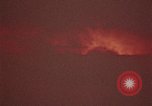 Image of Apollo 8 Book of Genesis reading Florida United States USA, 1968, second 18 stock footage video 65675078849