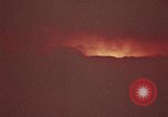 Image of Apollo 8 Book of Genesis reading Florida United States USA, 1968, second 23 stock footage video 65675078849