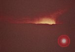 Image of Apollo 8 Book of Genesis reading Florida United States USA, 1968, second 30 stock footage video 65675078849