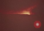 Image of Apollo 8 Book of Genesis reading Florida United States USA, 1968, second 31 stock footage video 65675078849