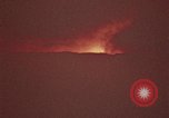 Image of Apollo 8 Book of Genesis reading Florida United States USA, 1968, second 32 stock footage video 65675078849