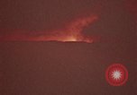 Image of Apollo 8 Book of Genesis reading Florida United States USA, 1968, second 33 stock footage video 65675078849