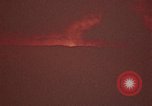 Image of Apollo 8 Book of Genesis reading Florida United States USA, 1968, second 34 stock footage video 65675078849
