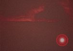 Image of Apollo 8 Book of Genesis reading Florida United States USA, 1968, second 35 stock footage video 65675078849